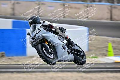 media/Apr-18-2025-TrackDaz (Fri) [[45f5874c44]]/B Group/Session 4 (Turn 6 - Outside)/